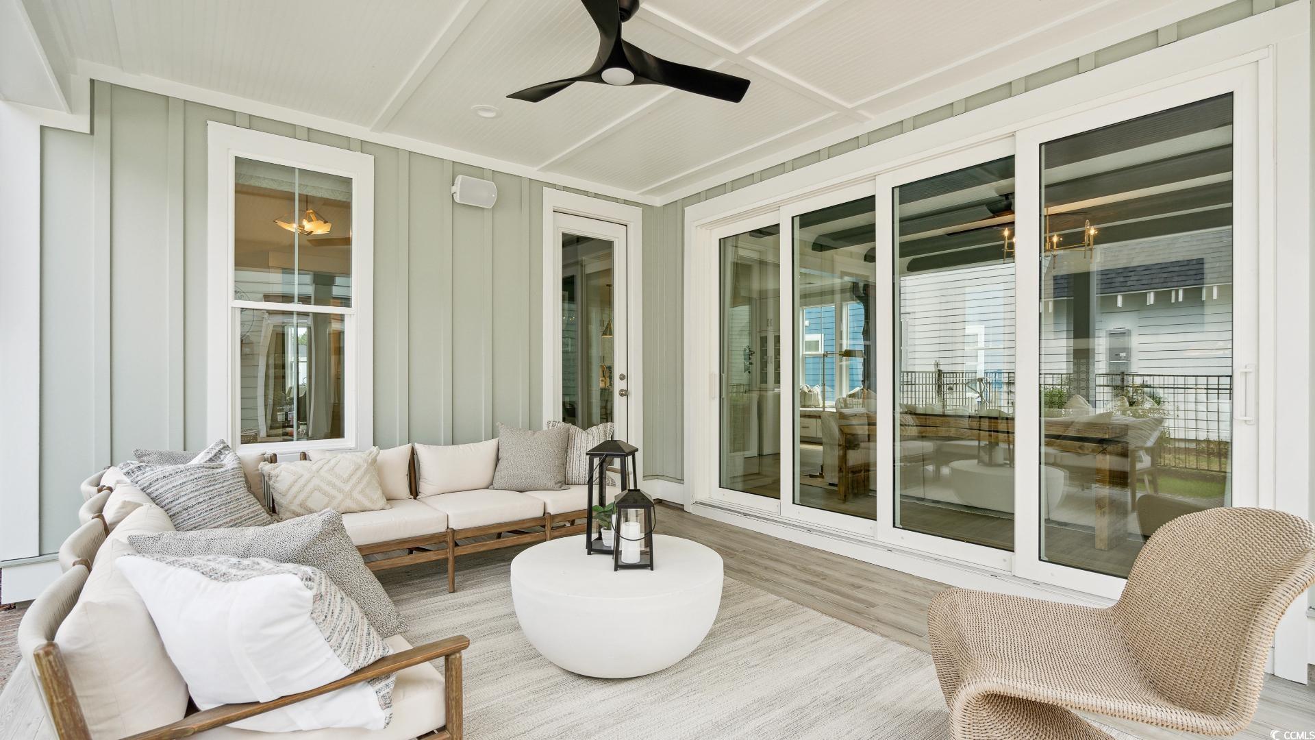 528 Ayrhill Loop Myrtle Beach, SC 29588 - Photo 7 of 15