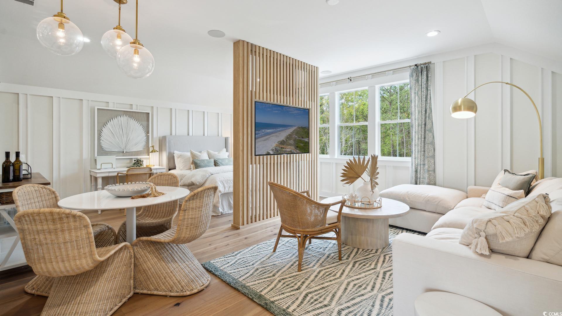 528 Ayrhill Loop Myrtle Beach, SC 29588 - Photo 9 of 15