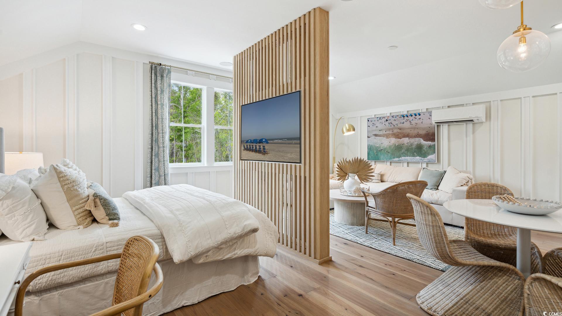 528 Ayrhill Loop Myrtle Beach, SC 29588 - Photo 10 of 15