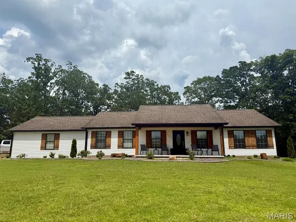 $359,900 | 1172 Hwy Nn Poplar Bluff, Poplar Bluff, MO 63901