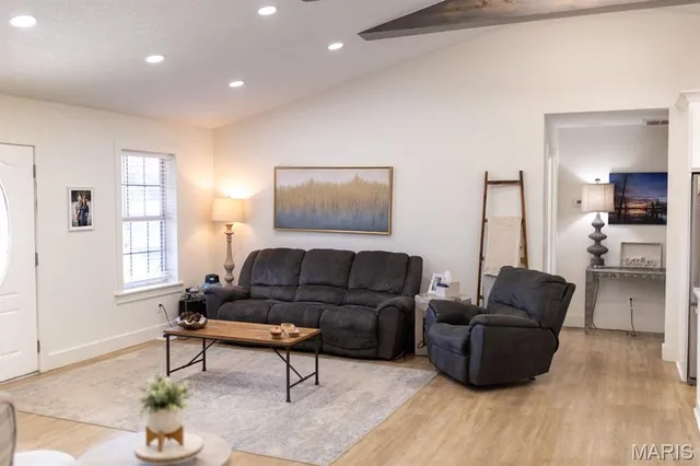 $375,000 | 1172 Hwy Nn Poplar Bluff, Poplar Bluff, MO 63901