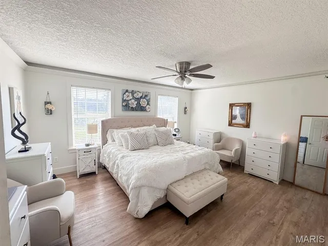 $375,000 | 1172 Hwy Nn Poplar Bluff, Poplar Bluff, MO 63901