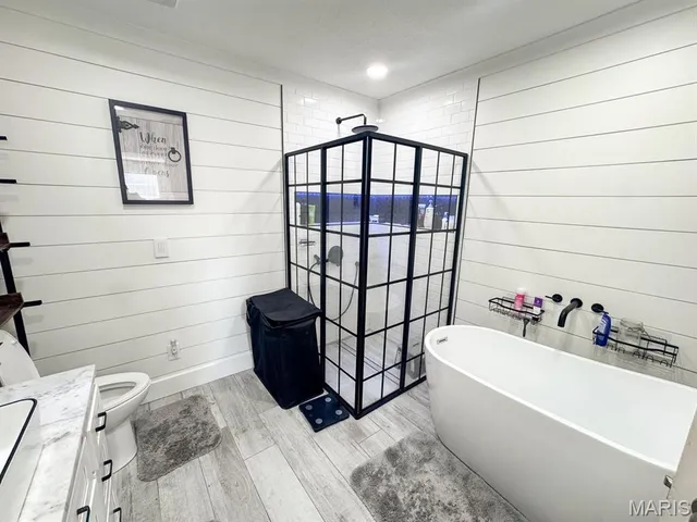 $375,000 | 1172 Hwy Nn Poplar Bluff, Poplar Bluff, MO 63901