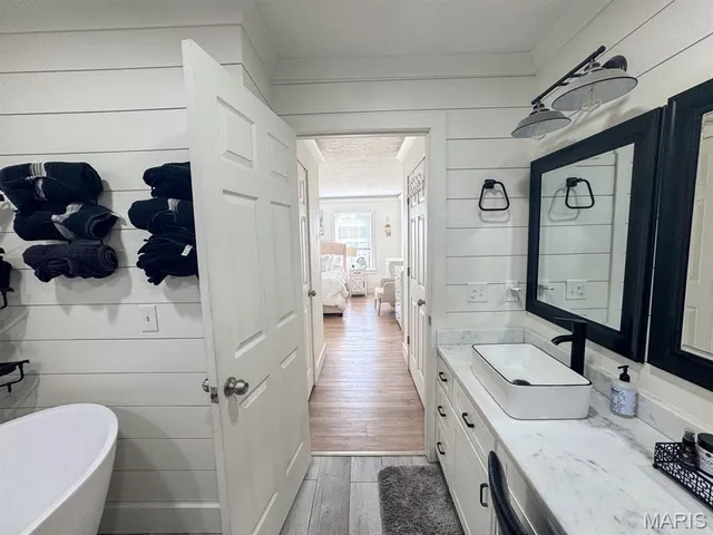 $375,000 | 1172 Hwy Nn Poplar Bluff, Poplar Bluff, MO 63901