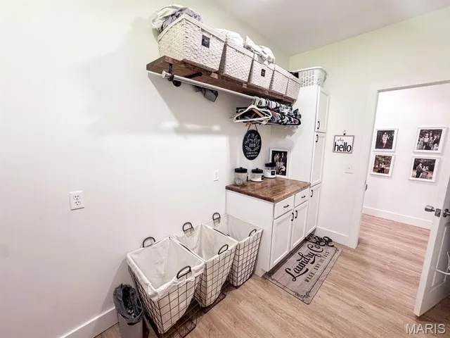 $375,000 | 1172 Hwy Nn Poplar Bluff, Poplar Bluff, MO 63901