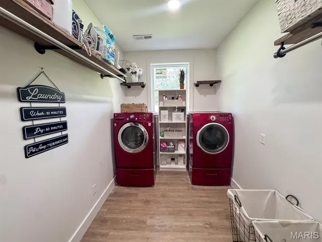 $375,000 | 1172 Hwy Nn Poplar Bluff, Poplar Bluff, MO 63901