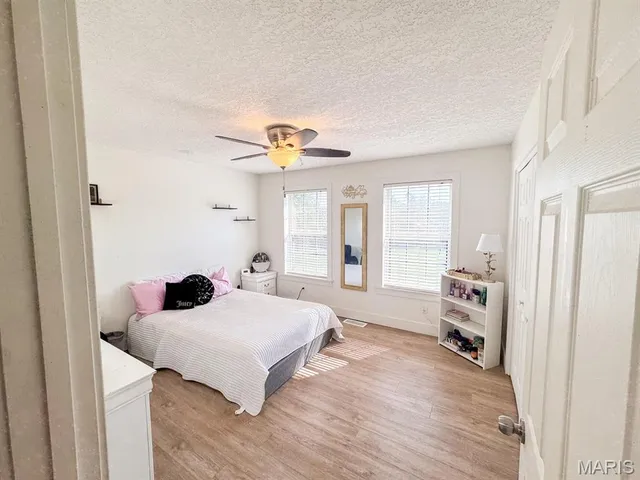 $375,000 | 1172 Hwy Nn Poplar Bluff, Poplar Bluff, MO 63901