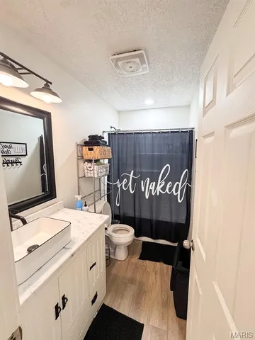 $375,000 | 1172 Hwy Nn Poplar Bluff, Poplar Bluff, MO 63901