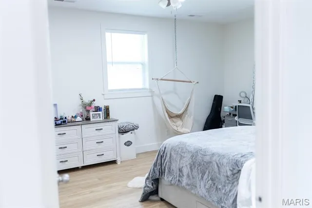 $375,000 | 1172 Hwy Nn Poplar Bluff, Poplar Bluff, MO 63901