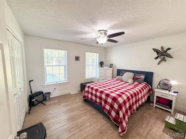 $375,000 | 1172 Hwy Nn Poplar Bluff, Poplar Bluff, MO 63901