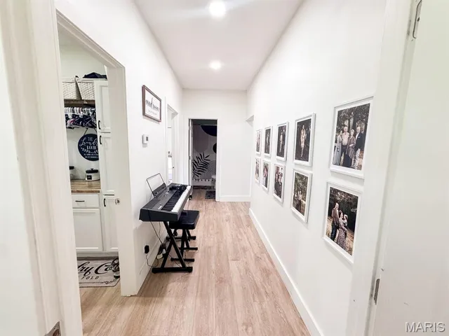 $375,000 | 1172 Hwy Nn Poplar Bluff, Poplar Bluff, MO 63901