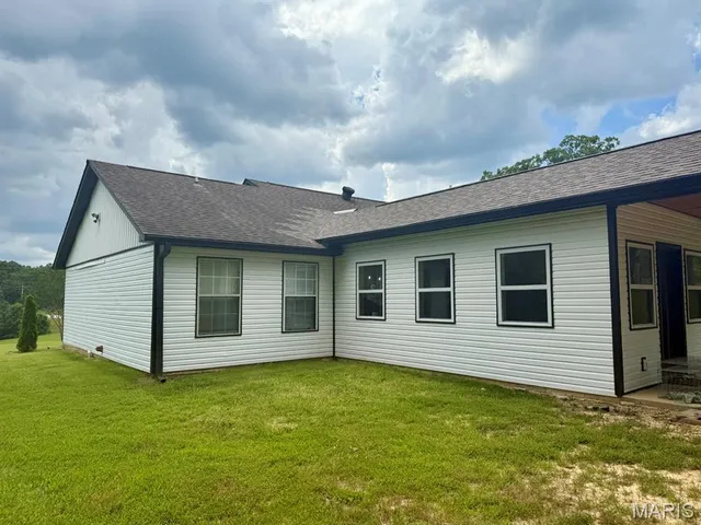$375,000 | 1172 Hwy Nn Poplar Bluff, Poplar Bluff, MO 63901