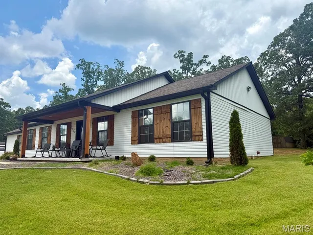 $375,000 | 1172 Hwy Nn Poplar Bluff, Poplar Bluff, MO 63901