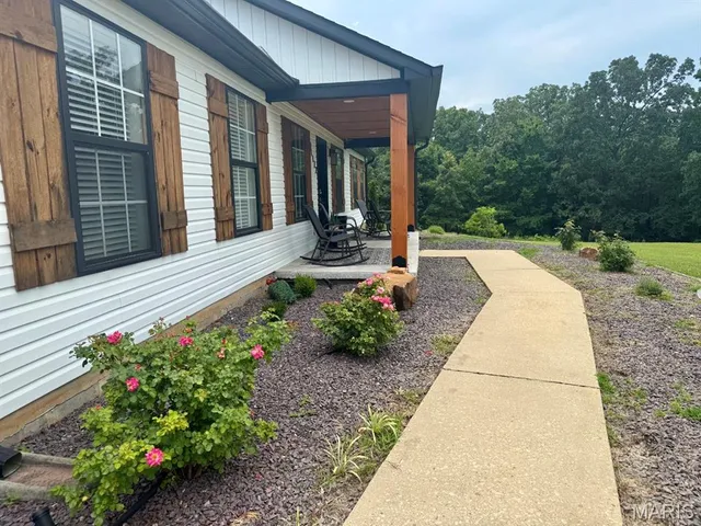 $375,000 | 1172 Hwy Nn Poplar Bluff, Poplar Bluff, MO 63901