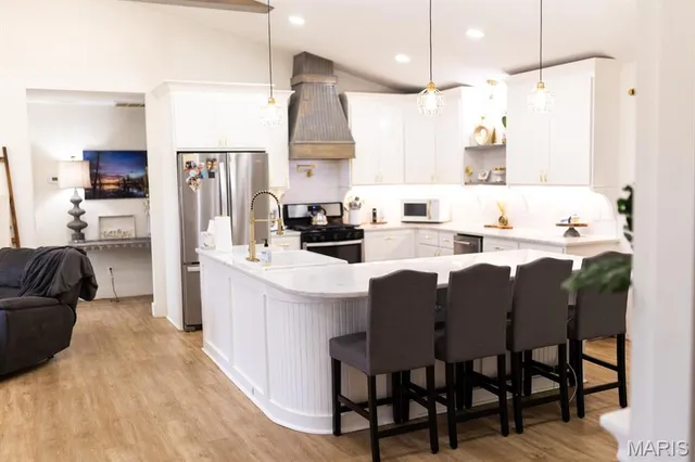 $375,000 | 1172 Hwy Nn Poplar Bluff, Poplar Bluff, MO 63901