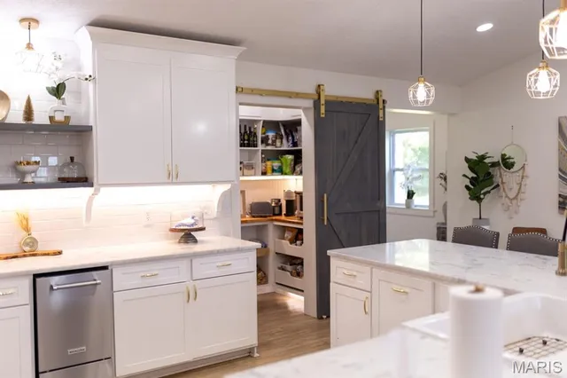 $375,000 | 1172 Hwy Nn Poplar Bluff, Poplar Bluff, MO 63901