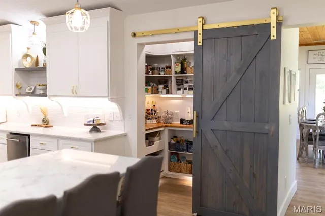 $375,000 | 1172 Hwy Nn Poplar Bluff, Poplar Bluff, MO 63901