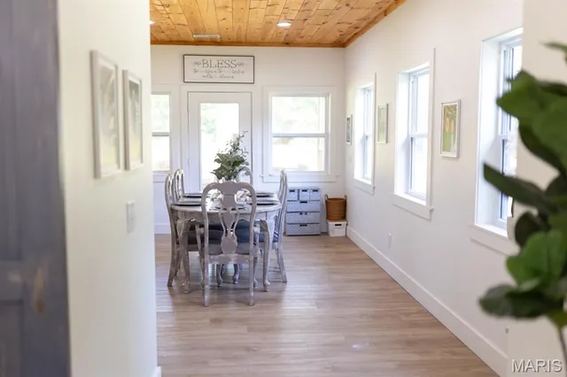 $375,000 | 1172 Hwy Nn Poplar Bluff, Poplar Bluff, MO 63901