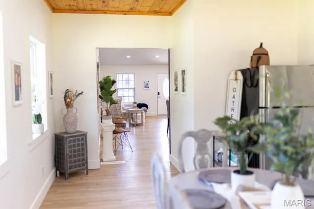 $375,000 | 1172 Hwy Nn Poplar Bluff, Poplar Bluff, MO 63901