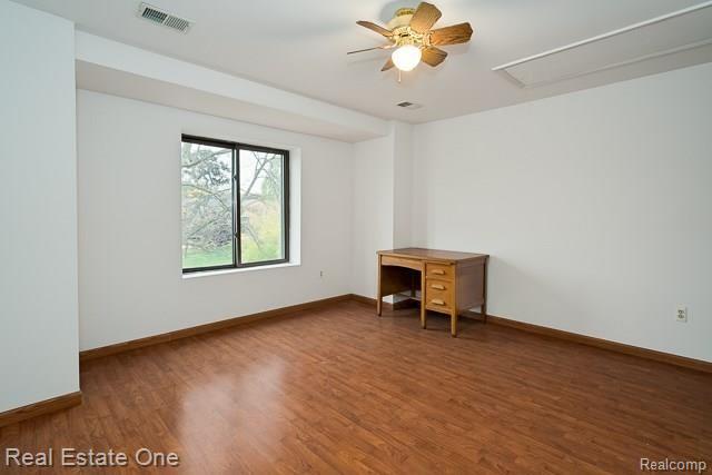 788 Lockmoore Court Rochester, MI 48307 - Photo 29 of 45 Image_41.jpg
