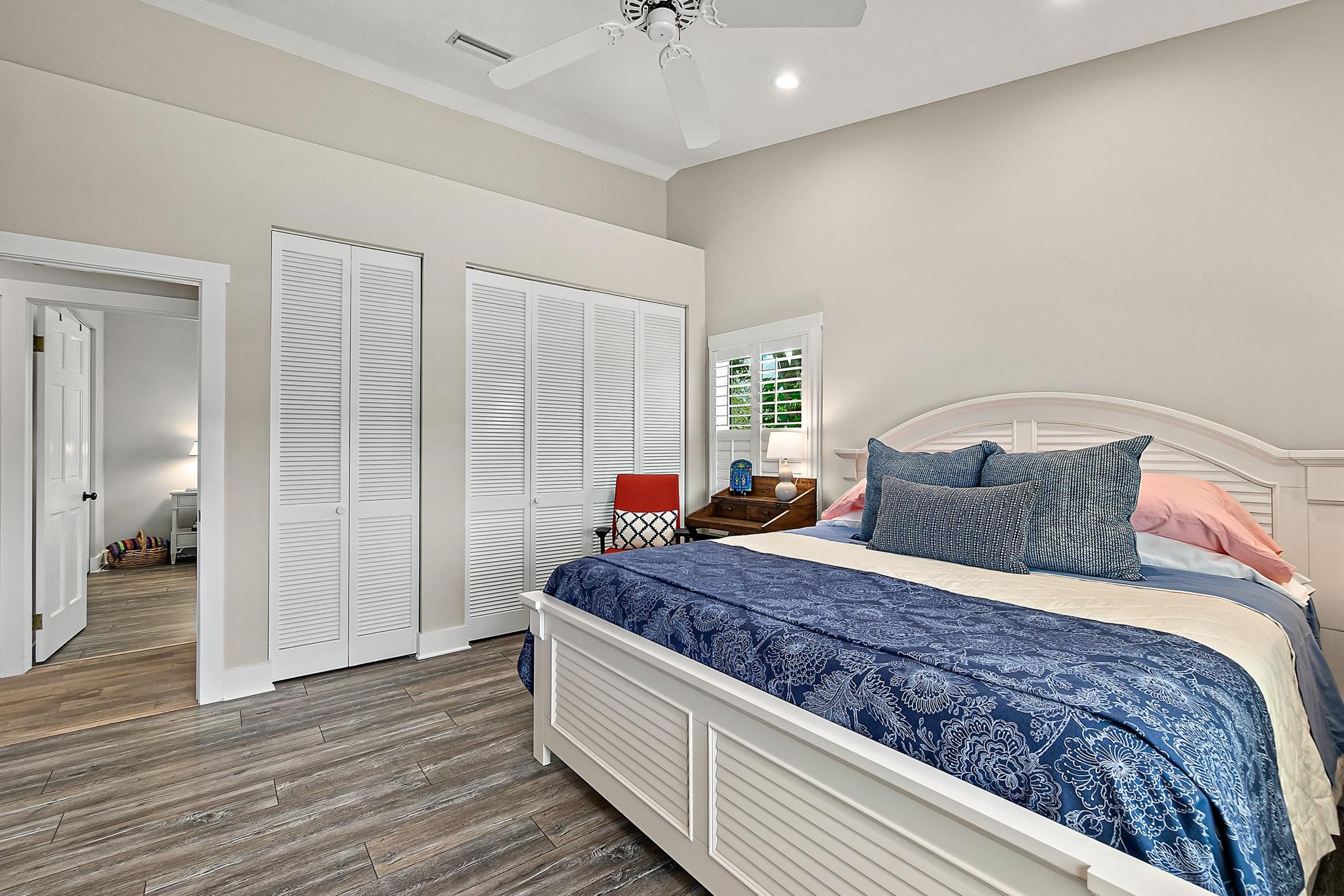 370 Palmetto Road St. Augustine, FL 32080 - Photo 38 of 92 Gallery Image 38
