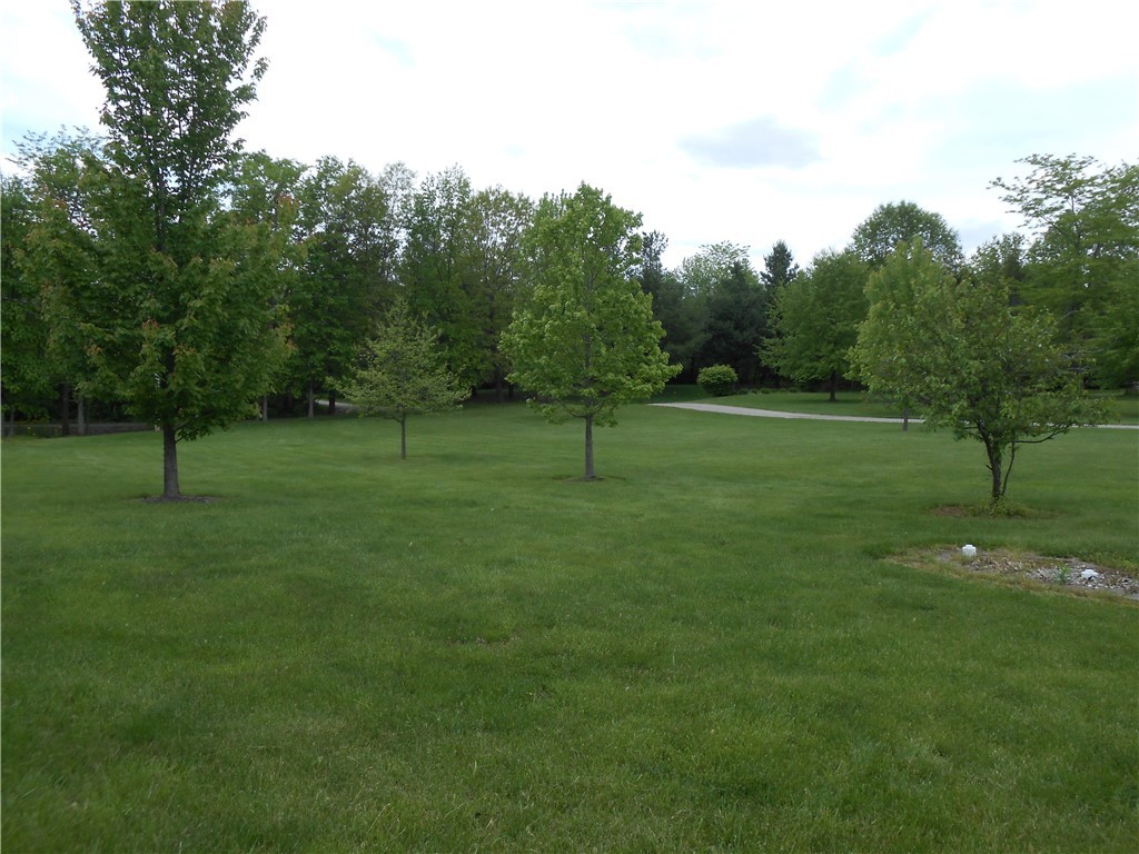 6390 Snake Trail Road Charleston, IL 61920 - Photo 22 of 23