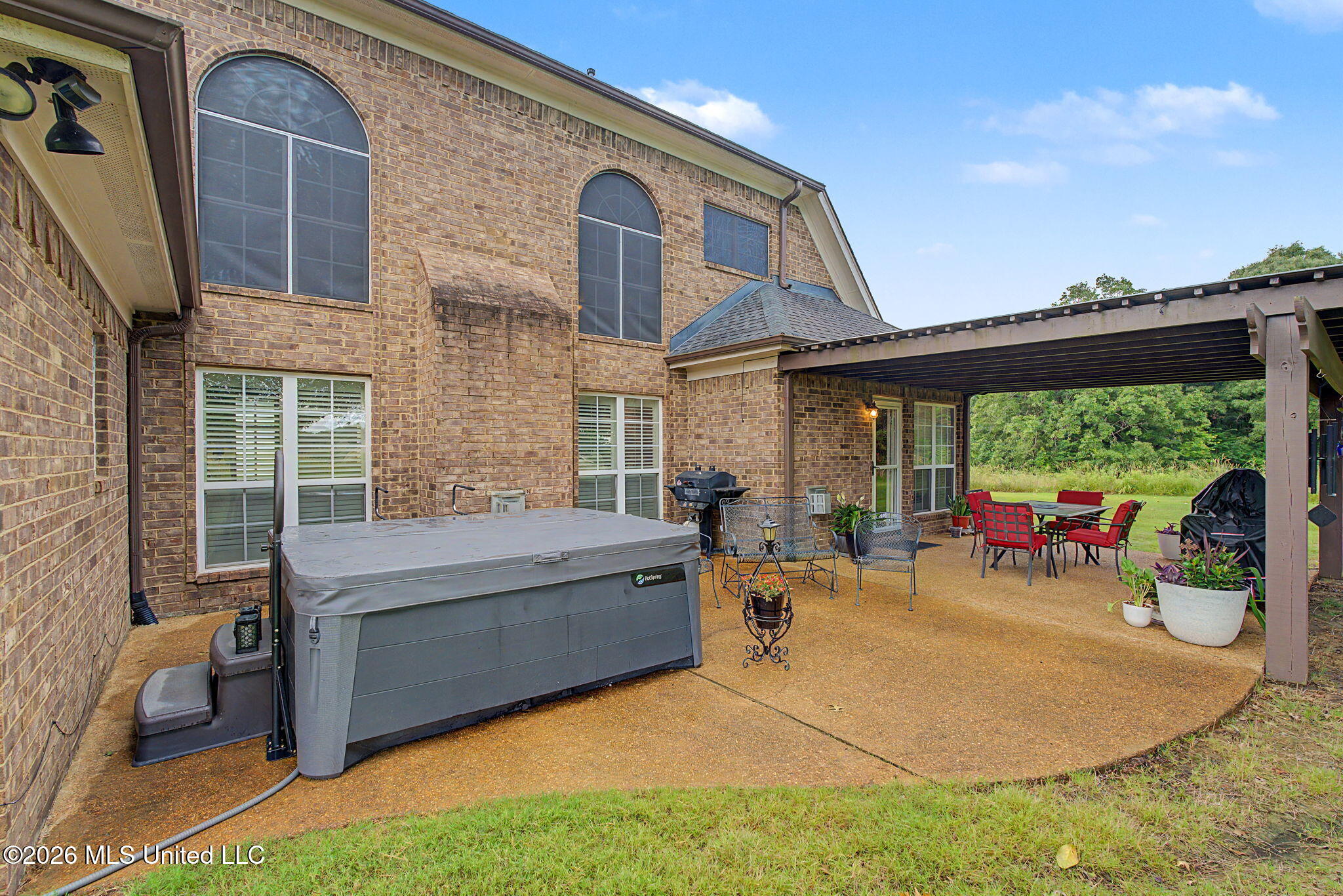 39 Winter Oaks Lamar, MS 38642 - Photo 38 of 53 38-web-or-mls-39 Winter Oaks-37