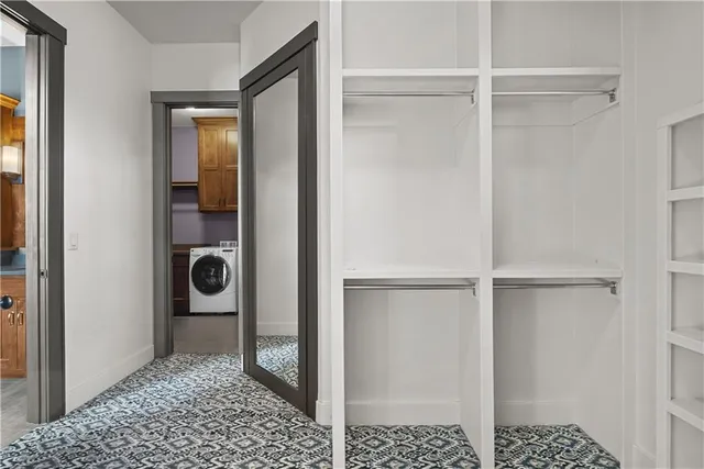 $1,300,000 | 2808 Northwest Nutall Court, Lee's Summit, MO 64081