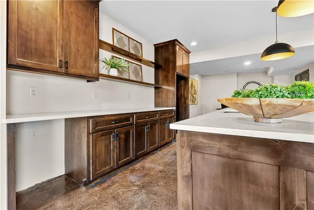 $1,300,000 | 2808 Northwest Nutall Court, Lee's Summit, MO 64081