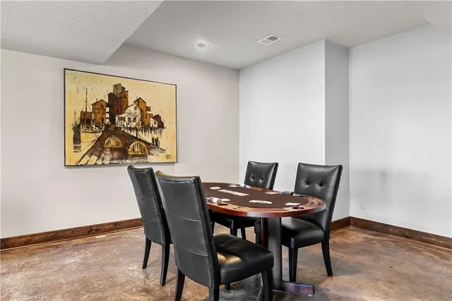 $1,300,000 | 2808 Northwest Nutall Court, Lee's Summit, MO 64081