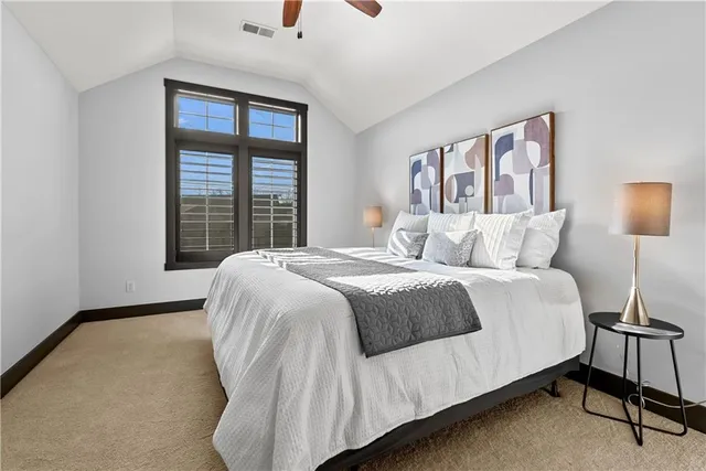 $1,300,000 | 2808 Northwest Nutall Court, Lee's Summit, MO 64081