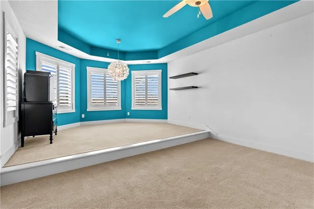 $1,300,000 | 2808 Northwest Nutall Court, Lee's Summit, MO 64081