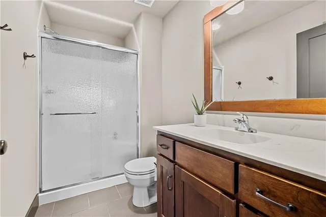 $1,300,000 | 2808 Northwest Nutall Court, Lee's Summit, MO 64081