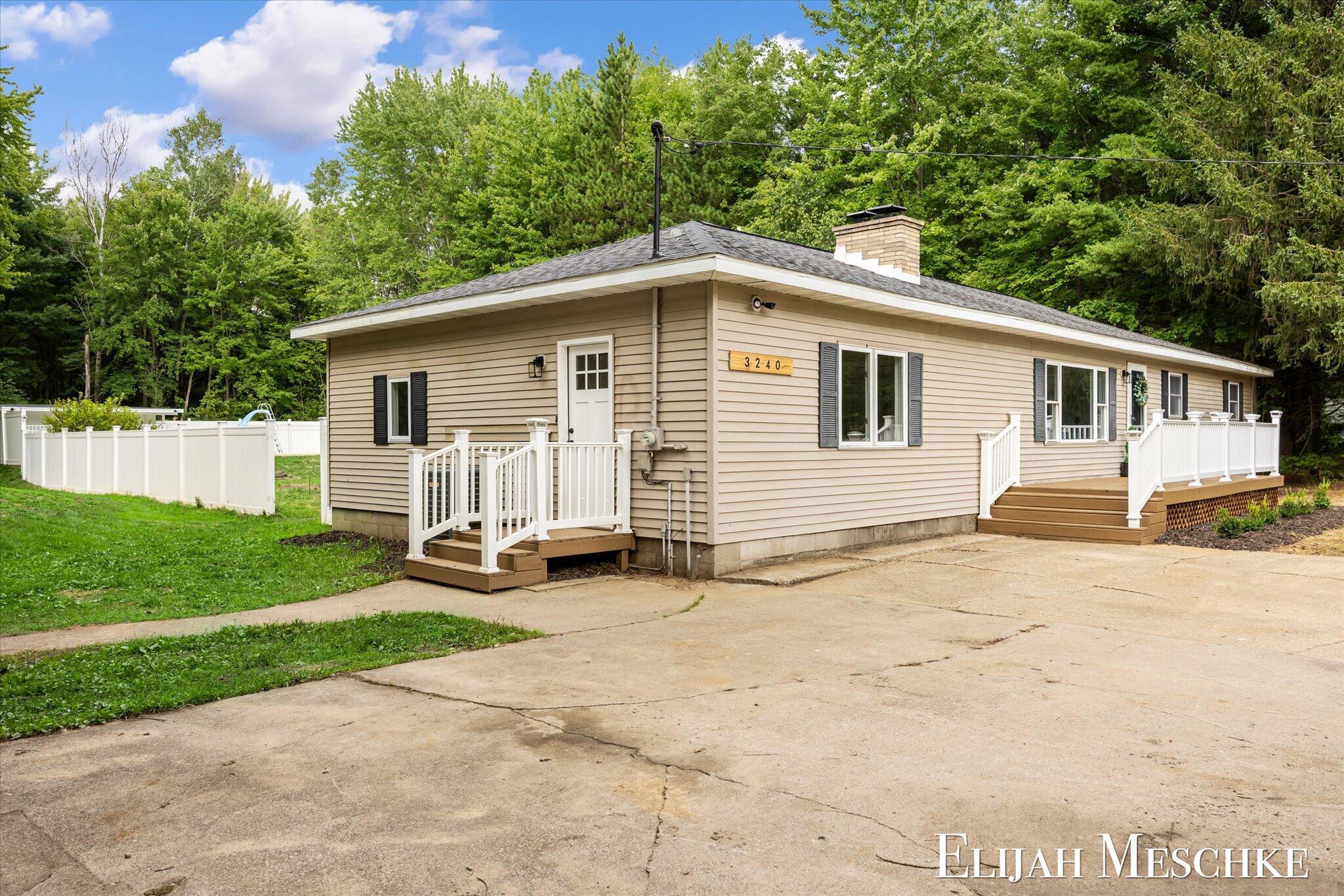 3240 East Riley-Thompson Road Twin Lake, MI 49457 - Photo 34 of 43 05-K1J10461