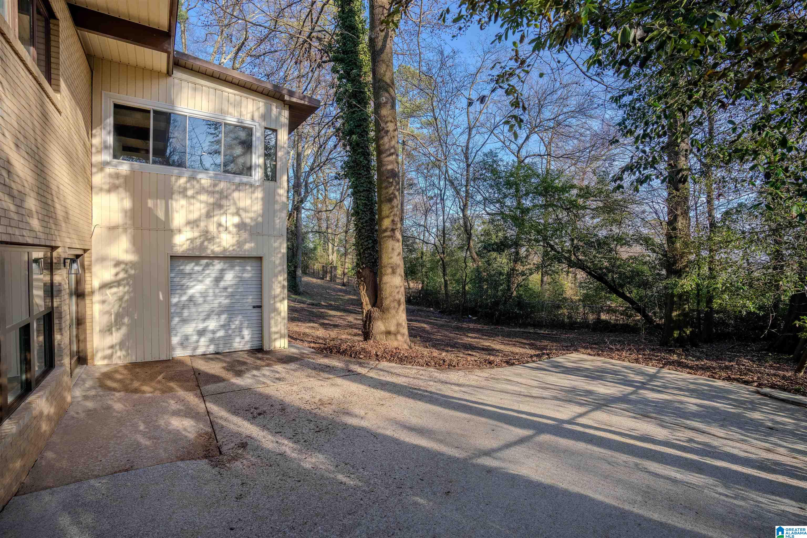 1149 Shades Crest Road Birmingham, AL 35226 - Photo 53 of 54