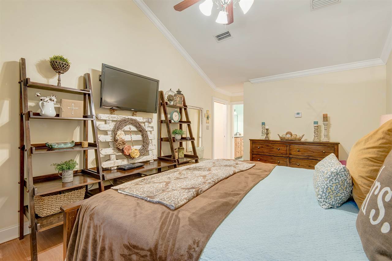 12628 Clay City Road Fairhope, AL 36532 - Photo 14 of 38
