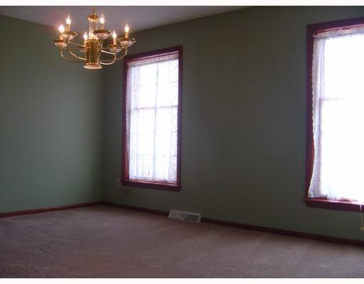 2660 Ridge Rd Extension Economy, PA 15005 - Photo 12 of 18 Dining Room. Additional Angle...