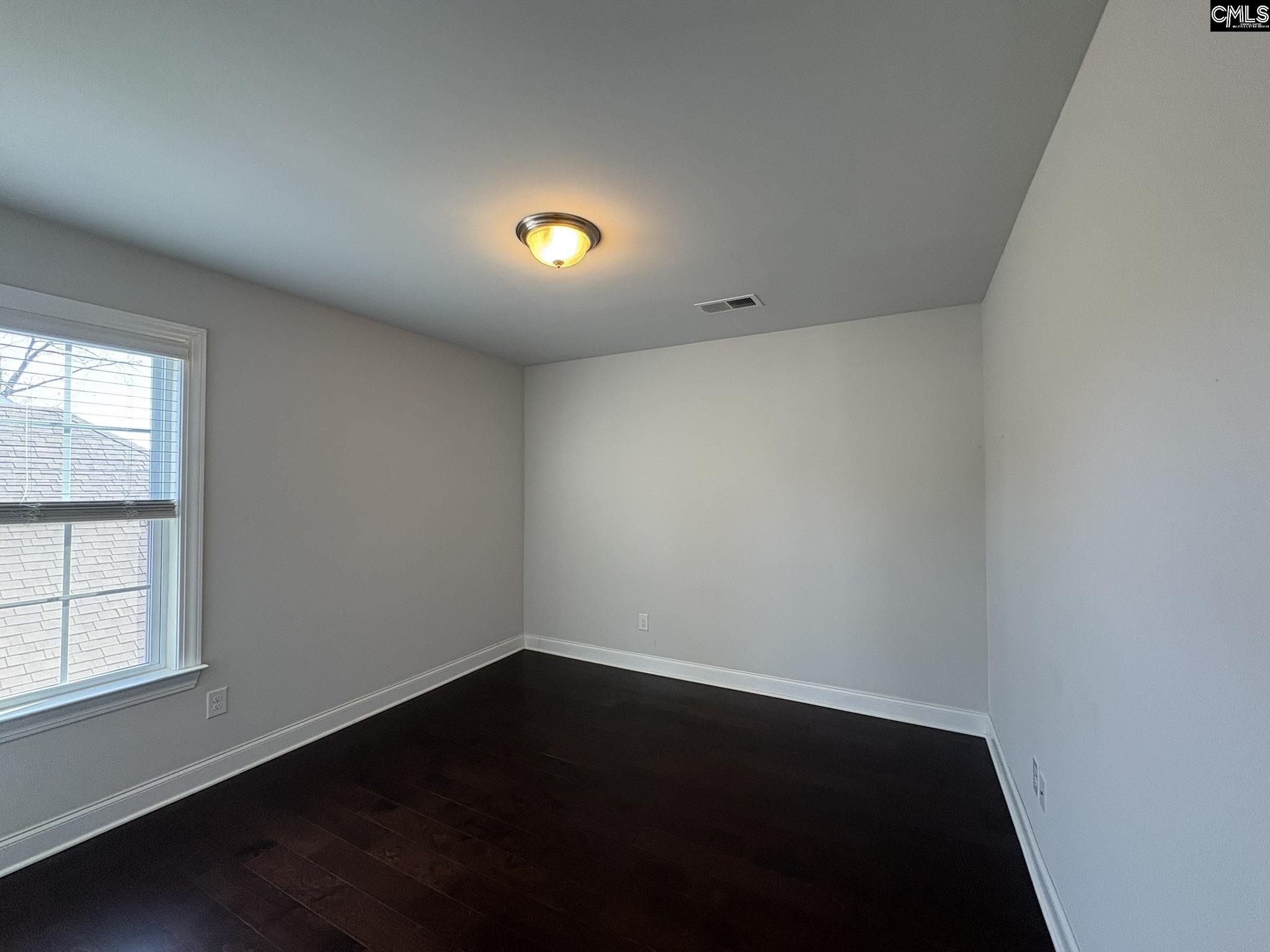178 Thacher Loop Elgin, SC 29045 - Photo 27 of 34