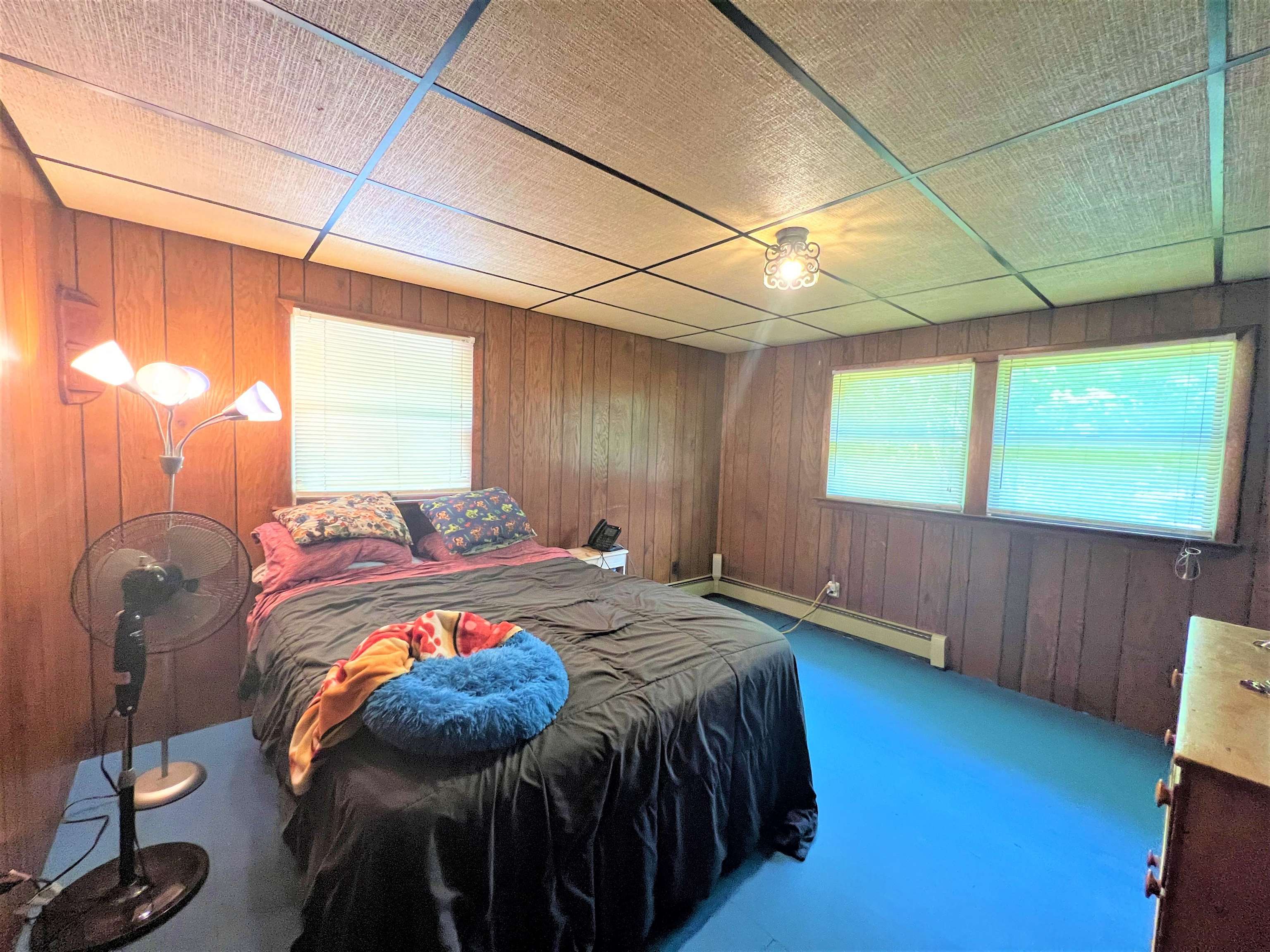1369 Flamstead Road Chester, VT 05143 - Photo 6 of 24