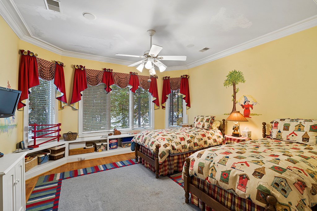 240 Compass Point Ninety Six, SC 29666 - Photo 31 of 48 Gallery Image 31