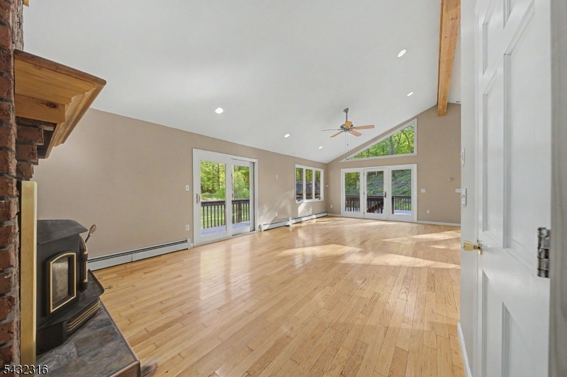 1127 Dark Moon Road Newton, NJ 07860 - Photo 15 of 48