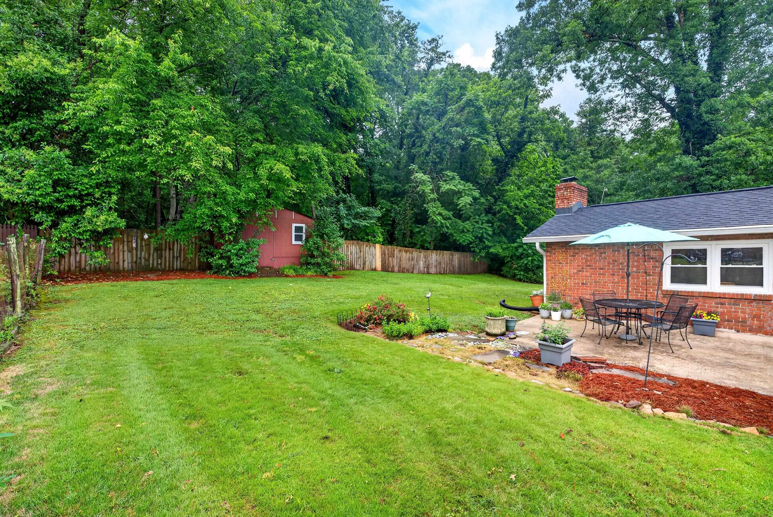 549 Barnwell Road Spartanburg, SC 29303 - Photo 29 of 36