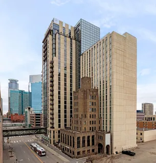 $630,000 | 201 South 11th Street, Unit 1120, Minneapolis, MN 55403