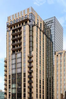 $630,000 | 201 South 11th Street, Unit 1120, Minneapolis, MN 55403