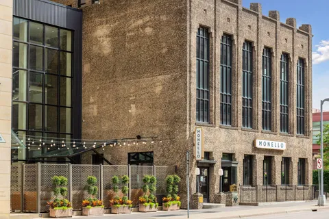 $630,000 | 201 South 11th Street, Unit 1120, Minneapolis, MN 55403