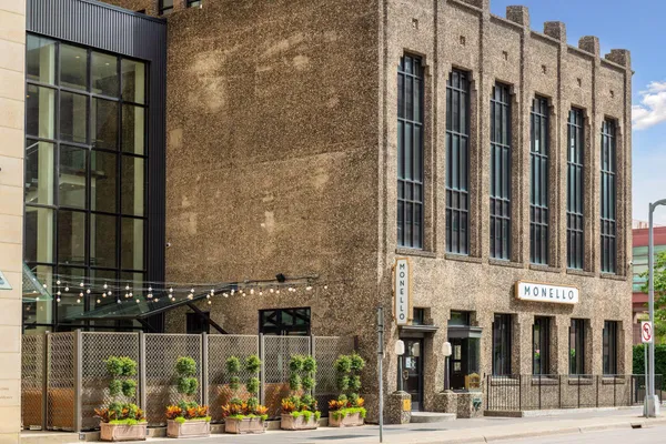 $630,000 | 201 South 11th Street, Unit 1120, Minneapolis, MN 55403