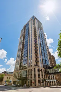 $630,000 | 201 South 11th Street, Unit 1120, Minneapolis, MN 55403