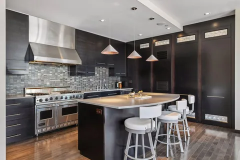 $630,000 | 201 South 11th Street, Unit 1120, Minneapolis, MN 55403