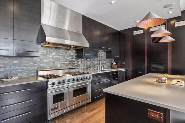 $630,000 | 201 South 11th Street, Unit 1120, Minneapolis, MN 55403