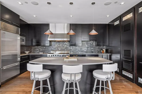 $630,000 | 201 South 11th Street, Unit 1120, Minneapolis, MN 55403